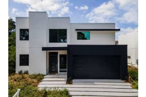 1734 Wisconsin Ln, SARASOTA
