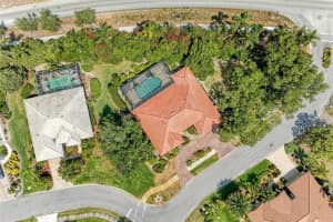 5416 DOWNHAM MEADOWS, SARASOTA, FL 34235 Sold 11/25/24