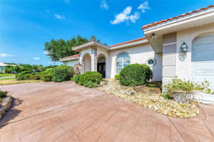 5416 DOWNHAM MEADOWS, SARASOTA, FL 34235 Sold 11/25/24