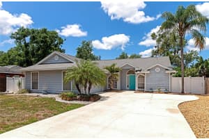 3958 PALAU DRIVE, SARASOTA, FL 34241 Sold 06/11/24