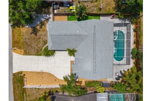 3958 PALAU DRIVE, SARASOTA, FL 34241 Sold 06/11/24