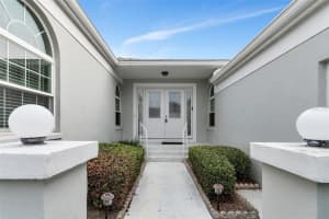 4819 61ST AVENUE TERRACE, BRADENTON, FL 34210 Sold 06/10/24