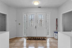 4819 61ST AVENUE TERRACE, BRADENTON, FL 34210 Sold 06/10/24