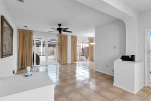 4819 61ST AVENUE TERRACE, BRADENTON, FL 34210 Sold 06/10/24