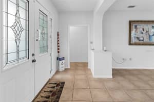 4819 61ST AVENUE TERRACE, BRADENTON, FL 34210 Sold 06/10/24