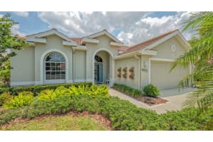 6855 WINSLOW STREET, SARASOTA, FL 34243 Sold 07/31/24