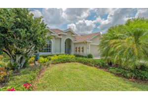 6855 WINSLOW STREET, SARASOTA, FL 34243 Sold 07/31/24
