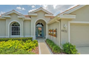6855 WINSLOW STREET, SARASOTA, FL 34243 Sold 07/31/24