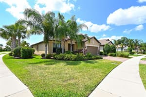 11225 SANDHILL PRESERVE DRIVE, SARASOTA, FL 34238 Sold 12/13/24