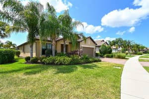 11225 SANDHILL PRESERVE DRIVE, SARASOTA, FL 34238 Sold 12/13/24
