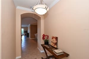 11225 SANDHILL PRESERVE DRIVE, SARASOTA, FL 34238 Sold 12/13/24