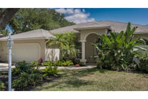 3014 RIVER WOODS DRIVE, PARRISH, FL 34219 Sold 07/26/24