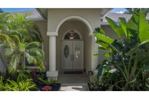 3014 RIVER WOODS DRIVE, PARRISH, FL 34219 Sold 07/26/24