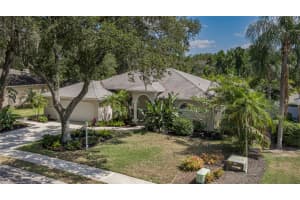 3014 RIVER WOODS DRIVE, PARRISH, FL 34219 Sold 07/26/24