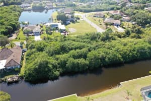 17412 PHEASANT CIRCLE, PORT CHARLOTTE, FL 33948 - MLS#MFRA4610022