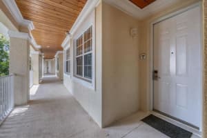 3506 54TH DRIVE, BRADENTON, FL 34210 Sold 06/19/24
