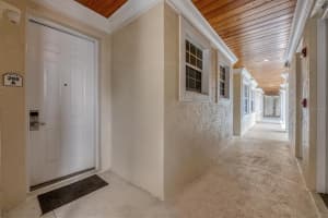 3506 54TH DRIVE, BRADENTON, FL 34210 Sold 06/19/24