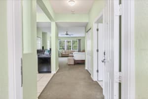 3506 54TH DRIVE, BRADENTON, FL 34210 Sold 06/19/24