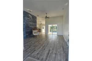 15 TEE VIEW PLACE, ROTONDA WEST, FL 33947 Sold 09/05/25