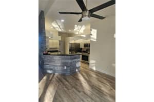 15 TEE VIEW PLACE, ROTONDA WEST, FL 33947 Sold 09/05/25