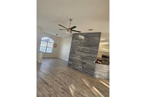 15 TEE VIEW PLACE, ROTONDA WEST, FL 33947 Sold 09/05/25
