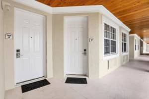 3506 54TH DRIVE, BRADENTON, FL 34210 Sold 08/12/24