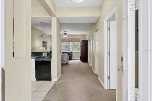 3506 54TH DRIVE, BRADENTON, FL 34210 Sold 08/12/24