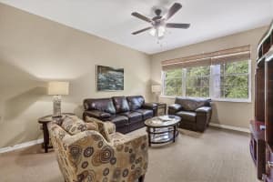 3506 54TH DRIVE, BRADENTON, FL 34210 Sold 08/12/24