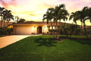 1914 37TH TERRACE, CAPE CORAL, FL 33904 Sold 06/24/24