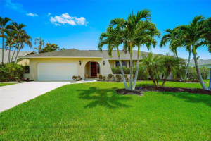 1914 37TH TERRACE, CAPE CORAL, FL 33904 Sold 06/24/24