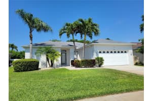 5147 51ST LANE, BRADENTON, FL 34210 Sold 09/05/24
