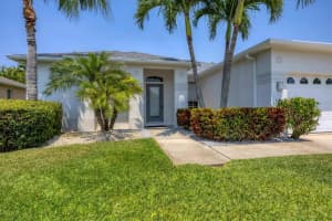 5147 51ST LANE, BRADENTON, FL 34210 Sold 09/05/24