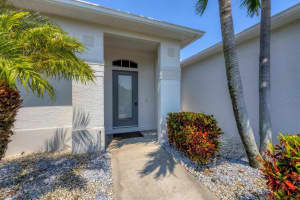 5147 51ST LANE, BRADENTON, FL 34210 Sold 09/05/24