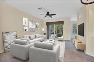 5147 51ST LANE, BRADENTON, FL 34210 Sold 09/05/24