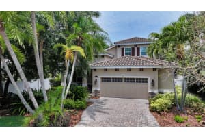 1919 BOUGAINVILLEA STREET, SARASOTA, FL 34239 Sold 06/27/24