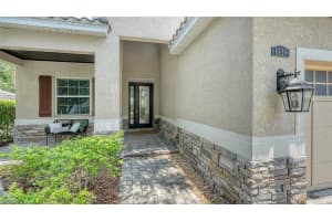 1919 BOUGAINVILLEA STREET, SARASOTA, FL 34239 Sold 06/27/24
