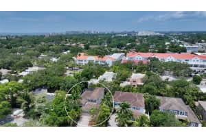 1919 BOUGAINVILLEA STREET, SARASOTA, FL 34239 Sold 06/27/24