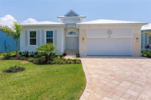 8976 CONCH AVENUE, PLACIDA, FL 33946 Sold 08/06/24