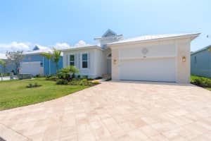 8976 CONCH AVENUE, PLACIDA, FL 33946 Sold 08/06/24
