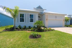 8976 CONCH AVENUE, PLACIDA, FL 33946 Sold 08/06/24