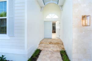 8976 CONCH AVENUE, PLACIDA, FL 33946 Sold 08/06/24