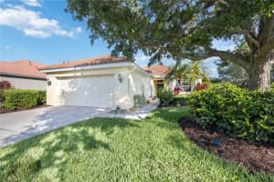 718 MISTY POND COURT, BRADENTON, FL 34212 Sold 08/01/24