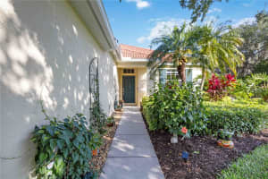 718 MISTY POND COURT, BRADENTON, FL 34212 Sold 08/01/24