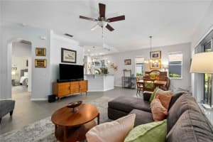 718 MISTY POND COURT, BRADENTON, FL 34212 Sold 08/01/24