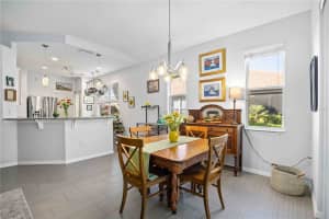 718 MISTY POND COURT, BRADENTON, FL 34212 Sold 08/01/24