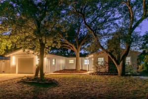3960 ETON PLACE, SARASOTA, FL 34241 Sold 07/08/24