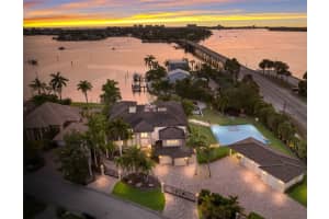 3544 San Remo Ter, SARASOTA