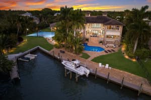 3544 SAN REMO TERRACE, SARASOTA, FL 34239 - MLS#MFRA4610057