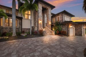 3544 SAN REMO TERRACE, SARASOTA, FL 34239 - MLS#MFRA4610057
