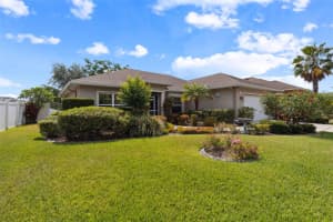3215 14TH COURT, ELLENTON, FL 34222 Sold 09/13/24